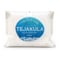 TEJAKULA バリ島の完全天日塩【石臼挽きパウダー】詰め替えパック150g
