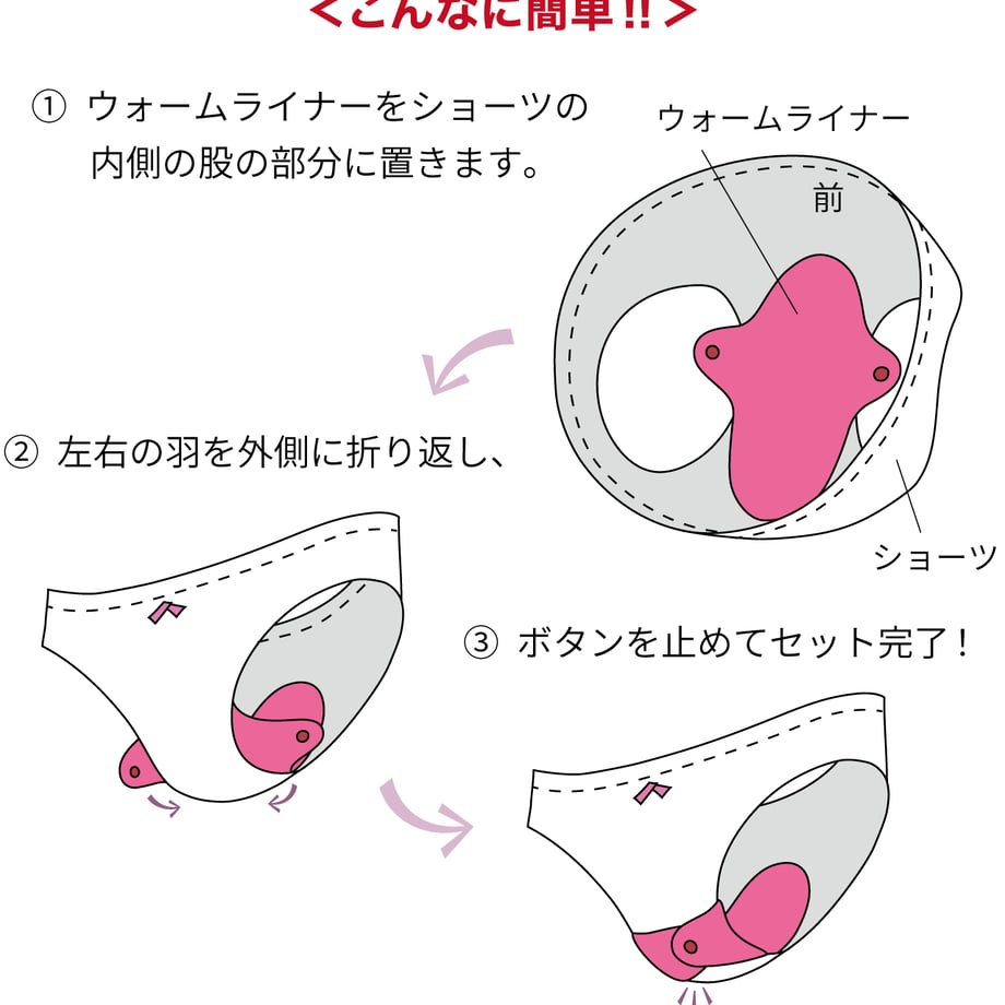 68d896f810a4926617b56a1d