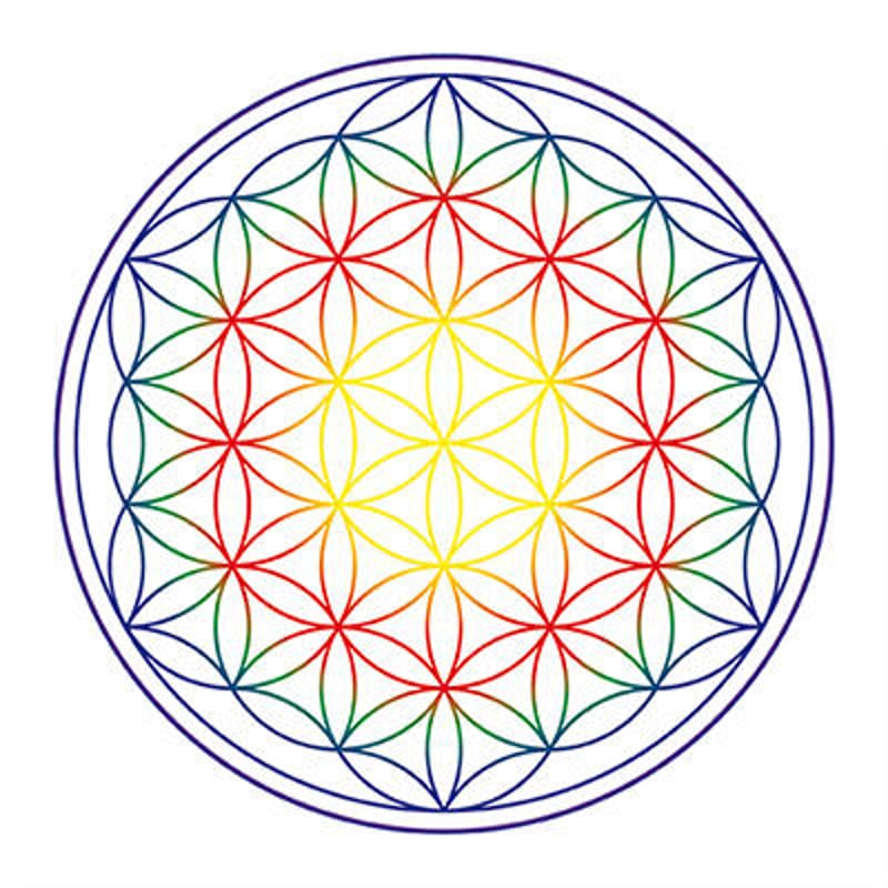 水に活力とエネルギーを与える☆Nature's Design（ネイチャーズ