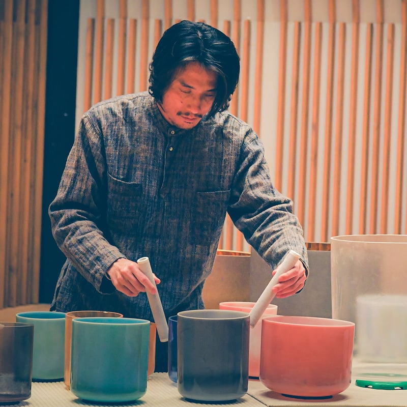 極稀少サンルイSt Louis☆クレオCleoクリスタルシュガーボウル