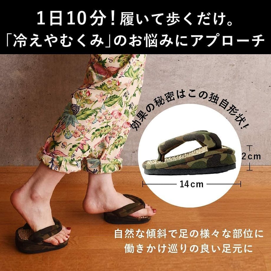 62c930f9b5285a37dba6b35a