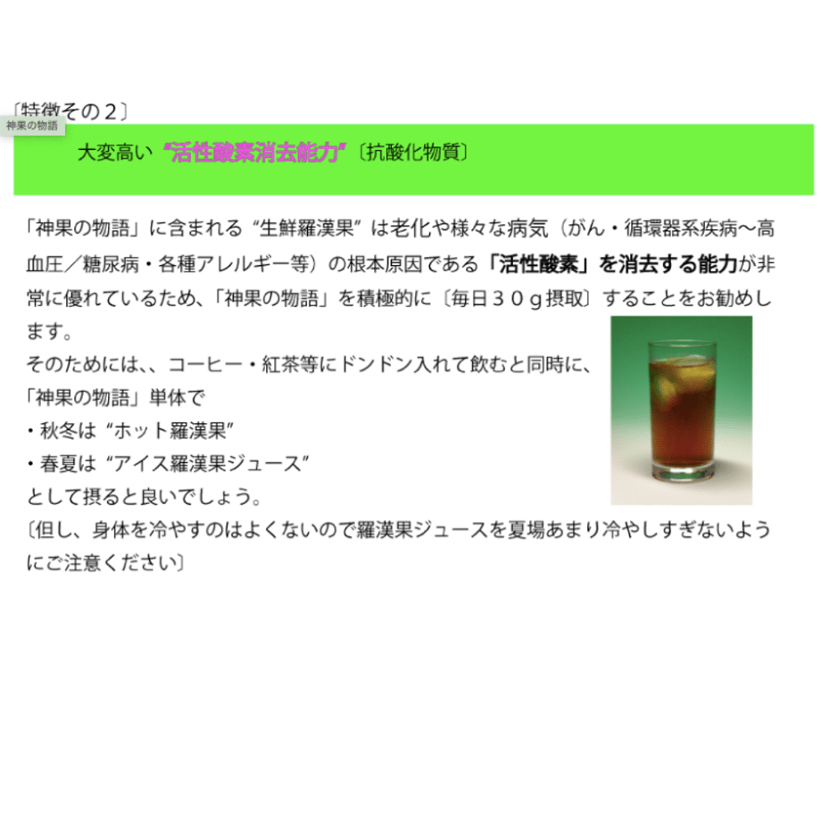 675d5db60662f229f1407b7f