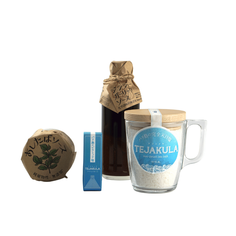 絶対にお得!!アダプトラテ80食分セット オックスボー ガーデンセレクト アダルトラット用 1.13kg OXBOW