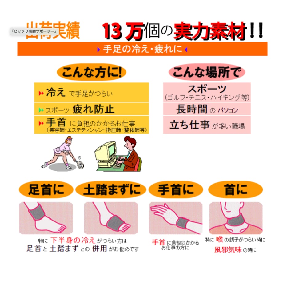 69d0a1ac925366cdbdd2c59b