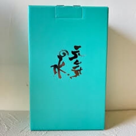 元気の水☆素粒水をつくるポット2L☆ワンウオーターECOを取り付けられないご家庭や海外在住の方も必見！市販の浄水器の水やミネラルウオーターでも『素粒水』になります。