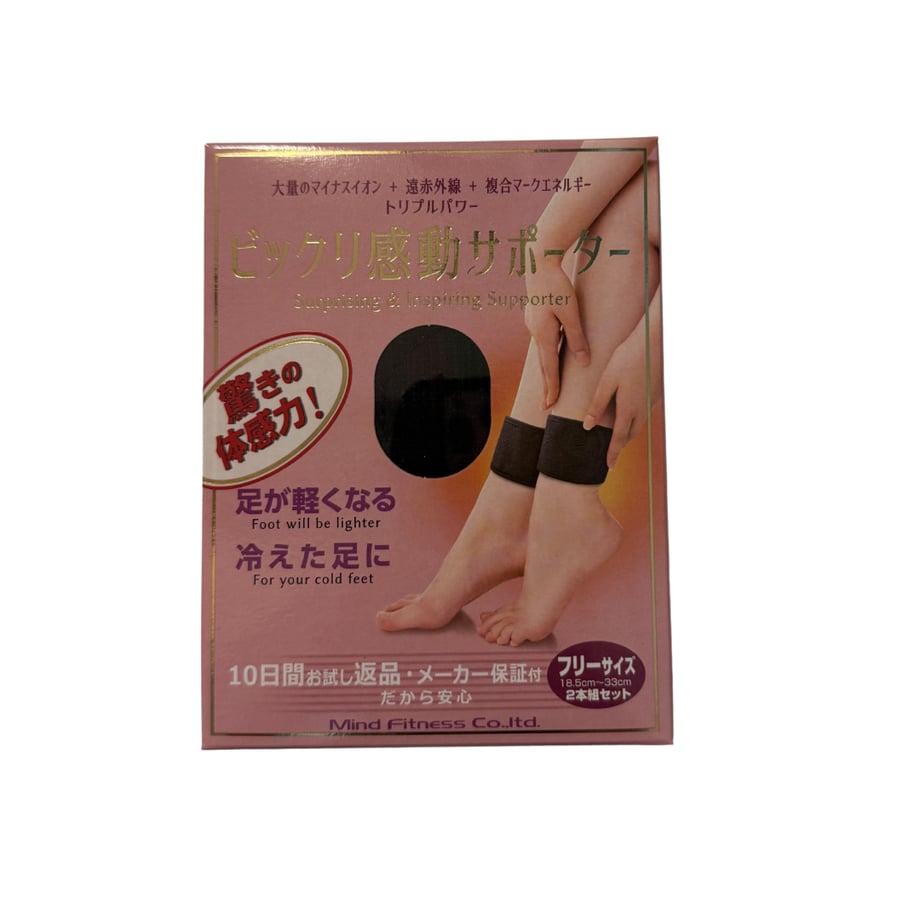 69d0a1ac925366cdbdd2c59b