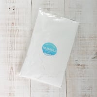 【あらじお】詰め替えパック920g /クリックポスト発送/送料無料