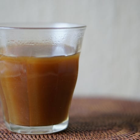 【新登場REDが仲間入り！】インドネシアの漢方薬  　Herbal Drink Jamu 50g/250g ハーバルドリンクジャムウ