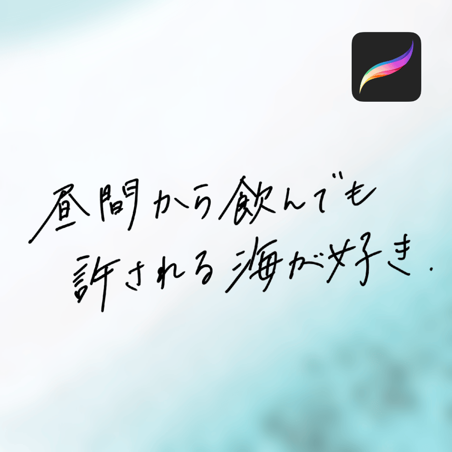 601b6ab5c19c4517f2e1e44f