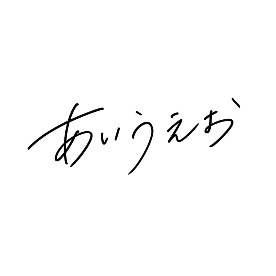 601b6ab5c19c4517f2e1e44f