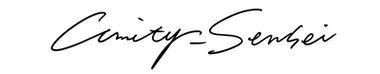 amity_sensei