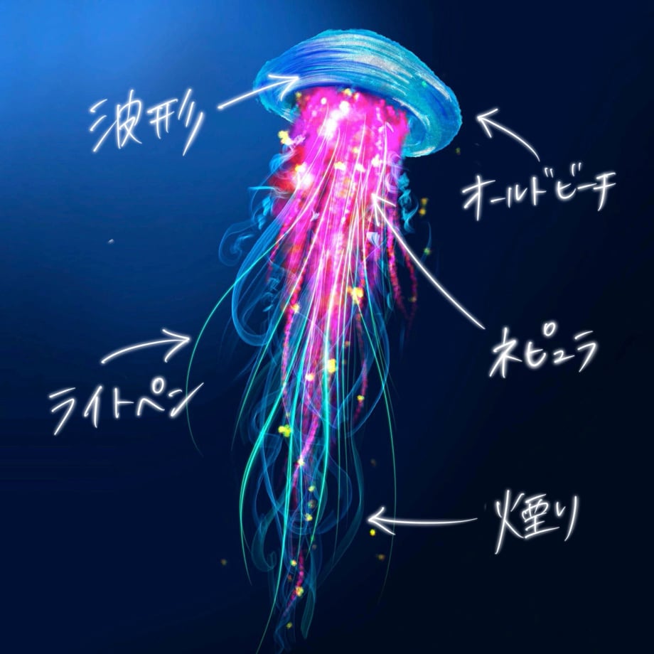5eb3aae972b9116c9aa6c706