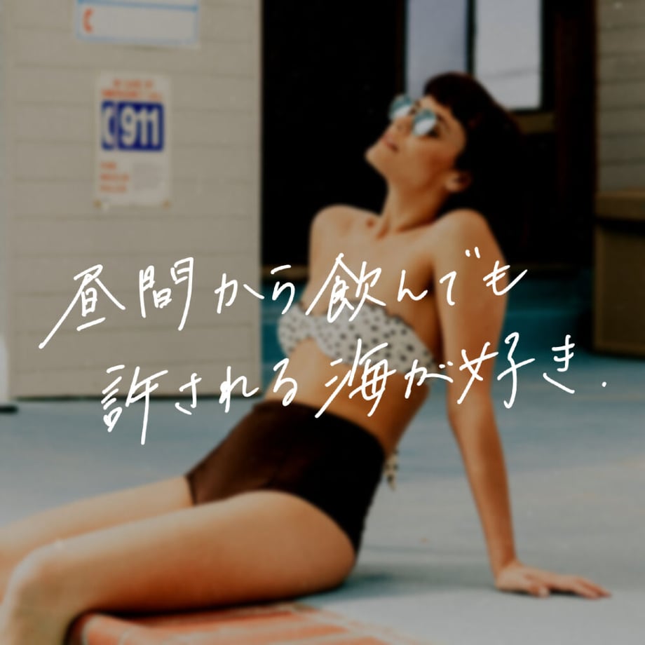 601b6ab5c19c4517f2e1e44f