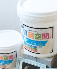 貝適空間 hiroshima折り鶴 コテ用 5kg | 貝適空間 貝適空間 hiroshima折り鶴 コテ用 5kg | 貝適空間