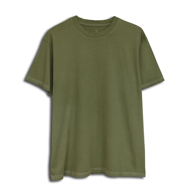 GRANCY サンドベージュ Tシャツ Mサイズ GRANCY サンドベージュ Tシャツ Mサイズ | Tシャツ