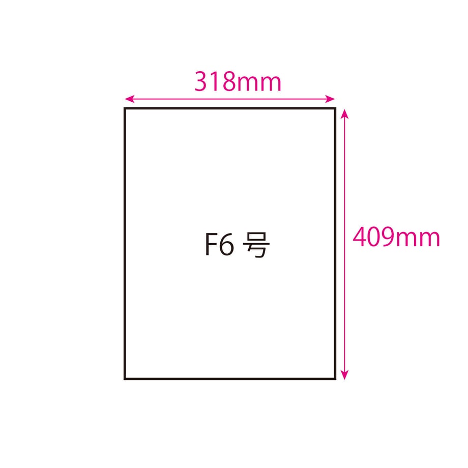 5f75c3193ae0f43664df7075