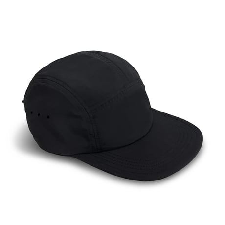 CORDURA® PORTABLE JET CAP