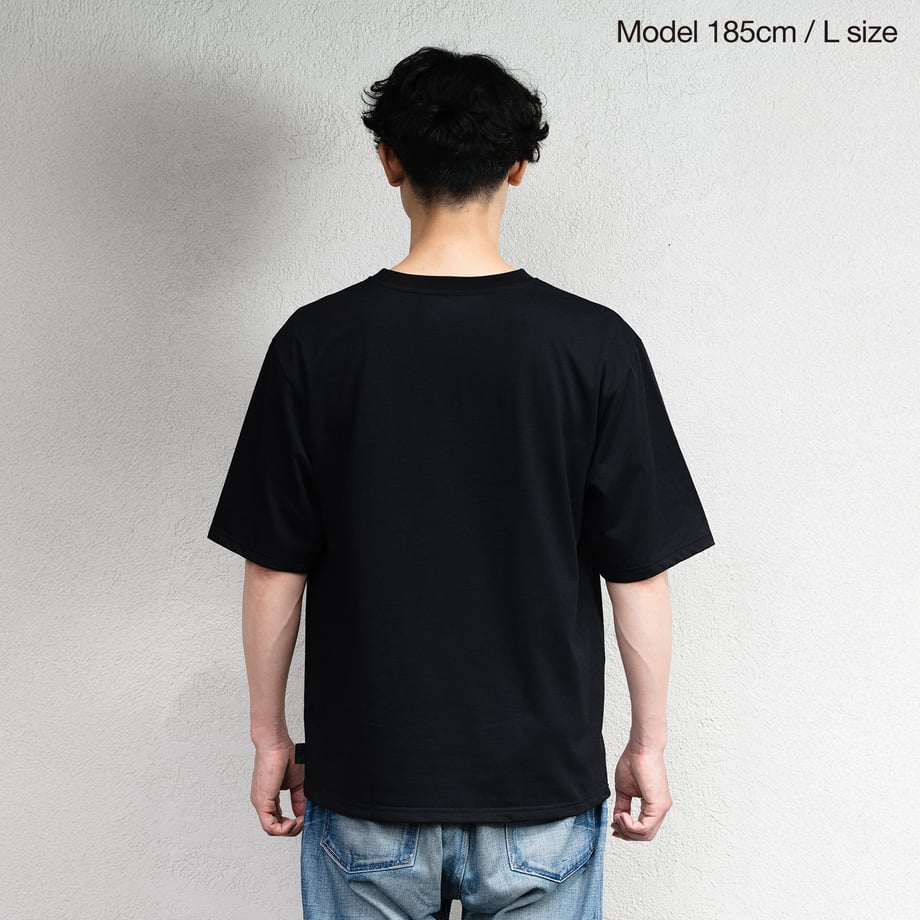 685ba7b9cc85d035741b94f5