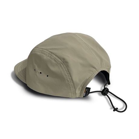 CORDURA® PORTABLE JET CAP