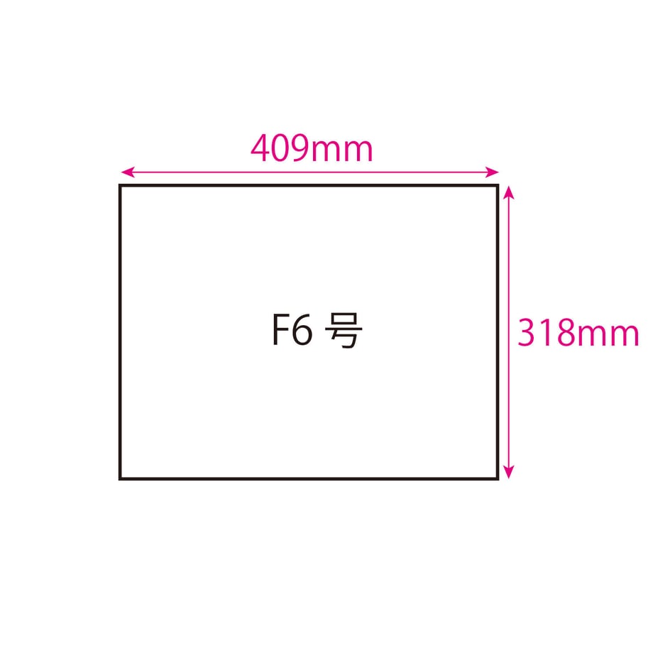 5f75c5354b08394a51bf2ded