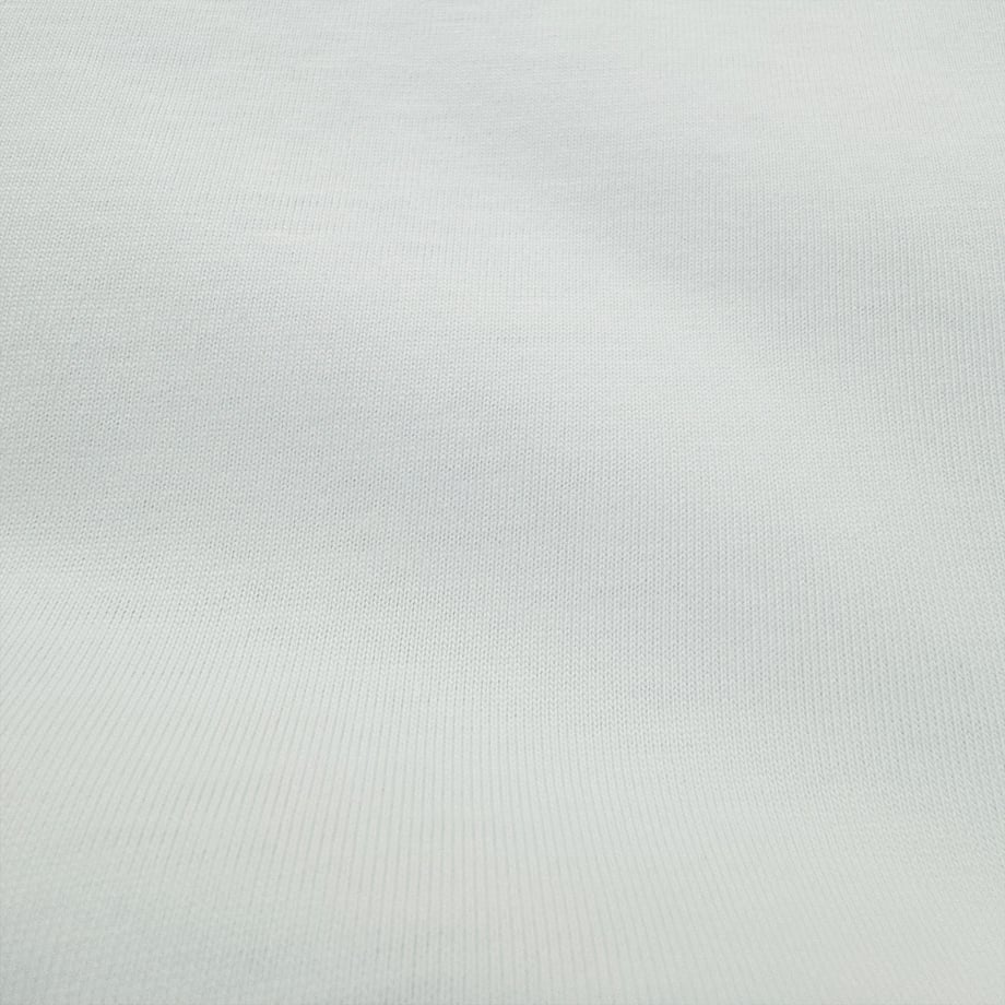 685b8e8aaad66f74d0ef6d69