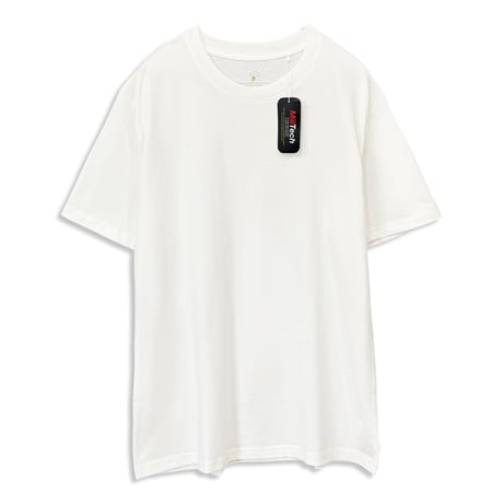 MILITECH 2枚パック T-shirts Ver.2