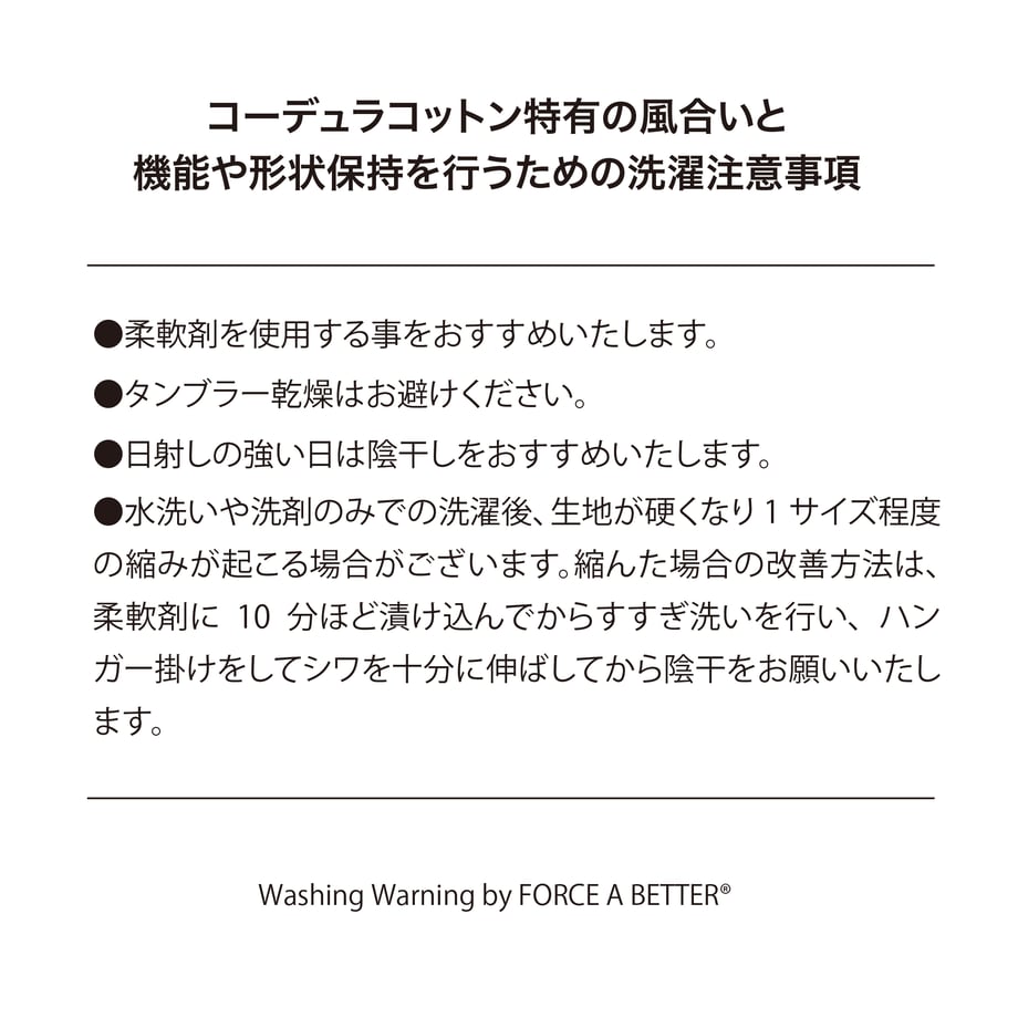 685b8e8aaad66f74d0ef6d69