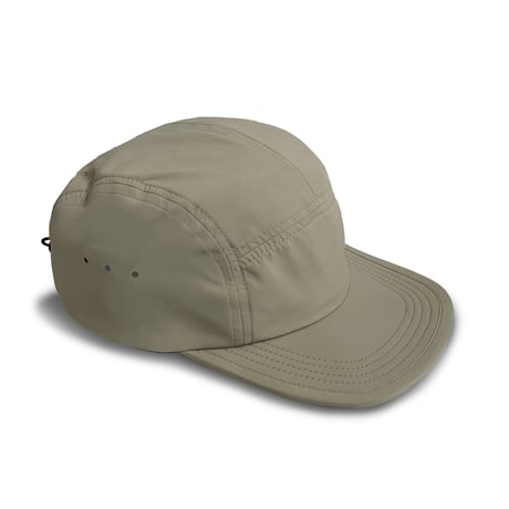 CORDURA® PORTABLE JET CAP