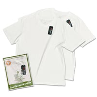 MILITECH 2枚パック T-shirts Ver.2