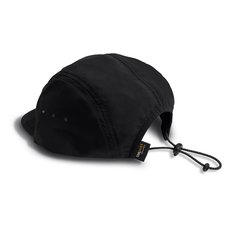 CORDURA® PORTABLE JET CAP | FORCE A BETTER® CORDURA® PORTABLE JET CAP | FORCE A BETTER®