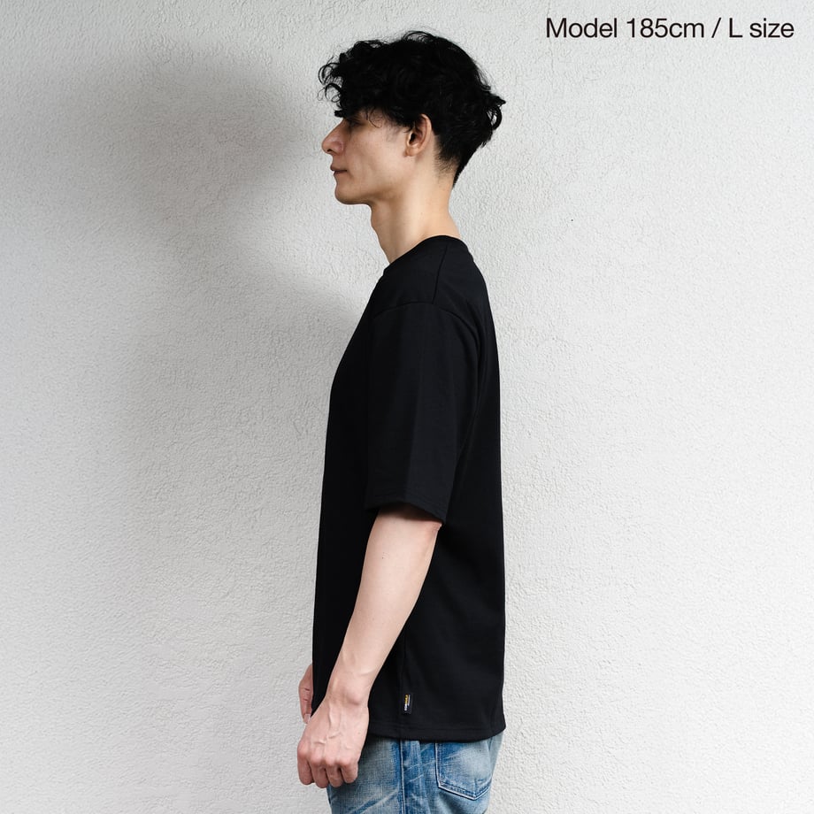 685ba7b9cc85d035741b94f5