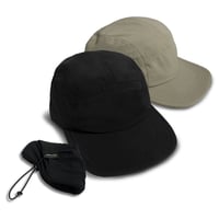 CORDURA® PORTABLE JET CAP