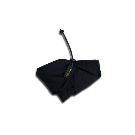 CORDURA® PORTABLE JET CAP