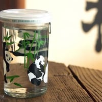 御代櫻 純米CUP カップ酒 御代桜醸造
