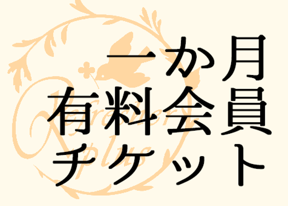 5d1216d0eb3ef9741b53df33