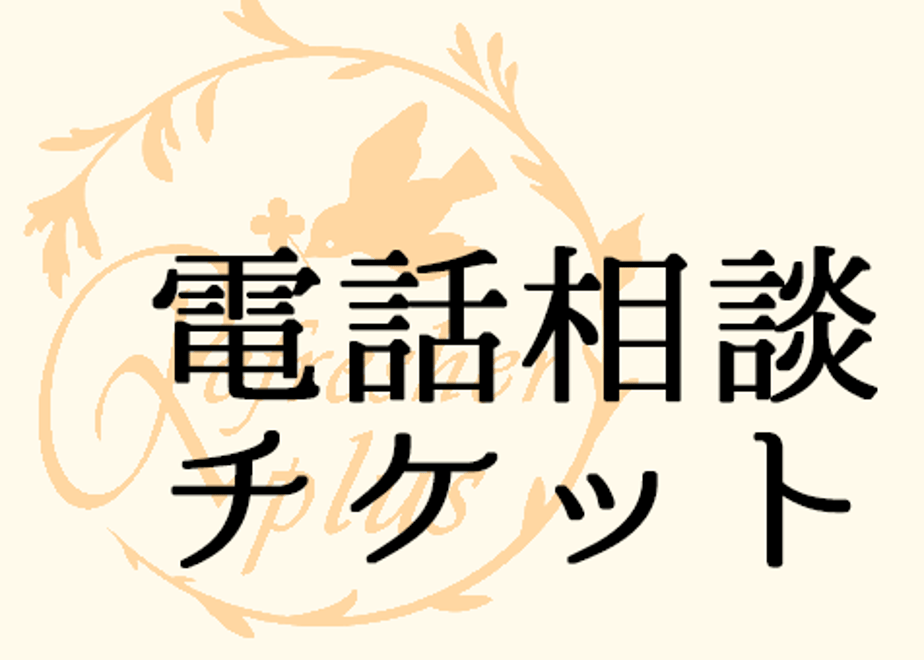5d0caff01bc6e81305f51ec6