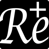 Refresherぷらすstore