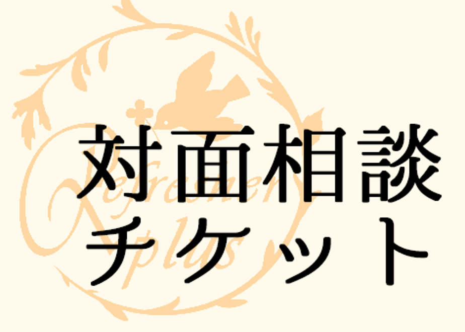 5f4f4fd62742d7020adf0bf5