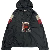 Unrelaxing 日本 スカジャン 限定虎 unisex vintage Unrelaxing 日本 スカジャン 虎 unisex - メルカリ