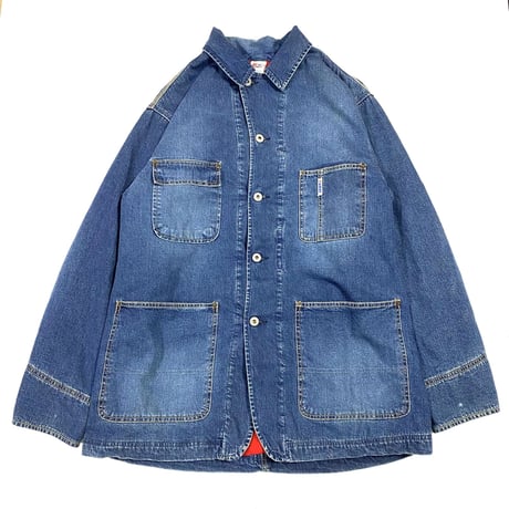 55dsl | STORES