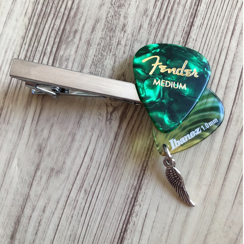 ゆみ様】ハンドメイドオーダー★ White milk tea hood check ribbon♡ #甲斐田晴 #加賀美ハヤト