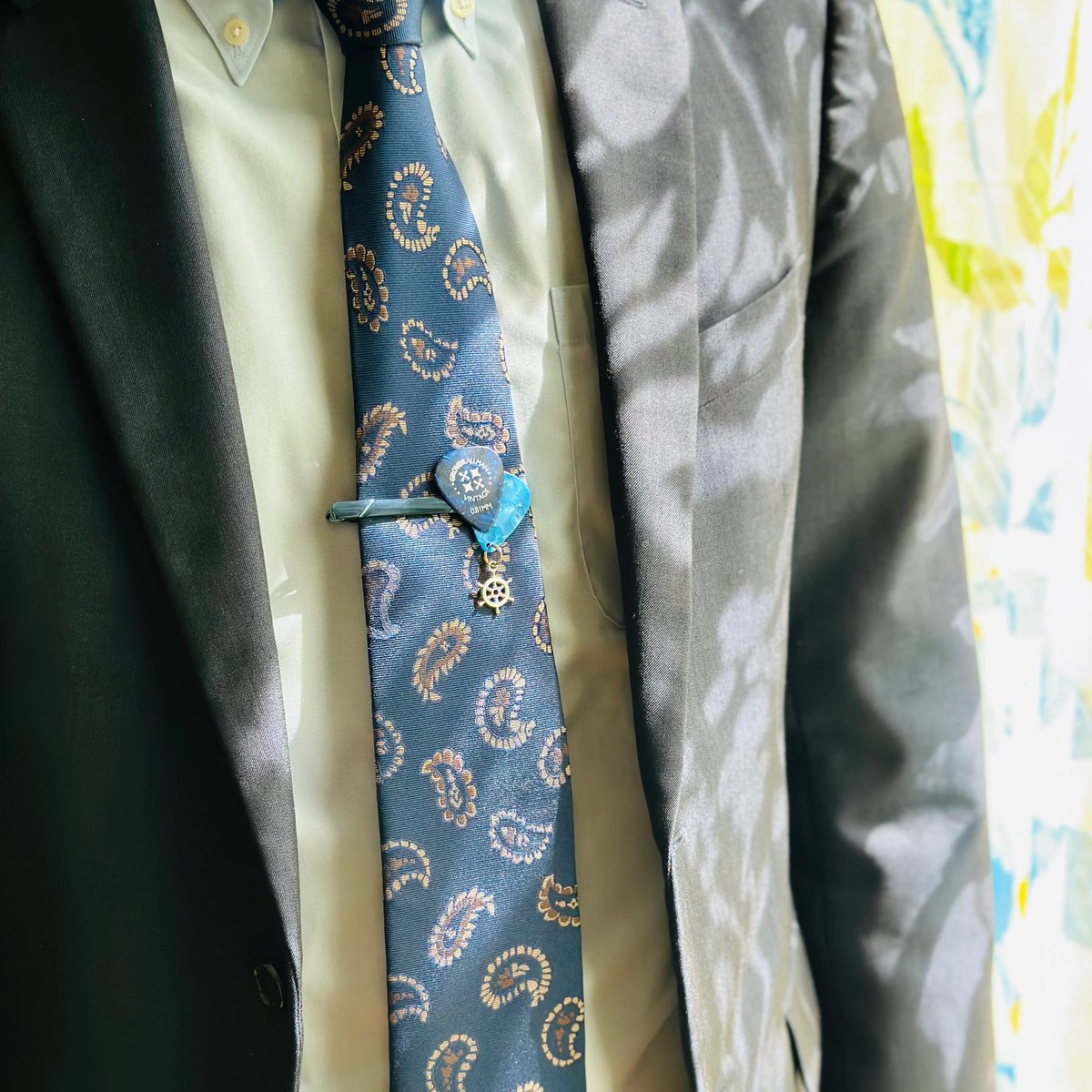 札幌市営地下鉄　ピンバッジ　ネクタイピン 札幌市営地下鉄 ピンバッジ ネクタイピン