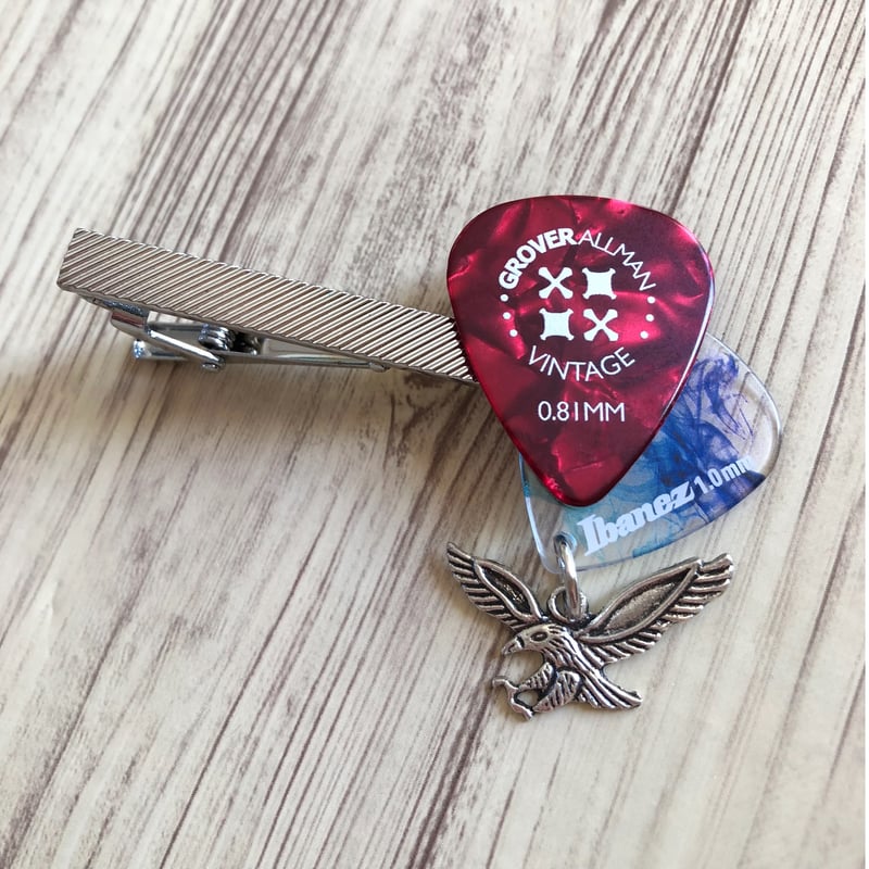 オーダーメイド DE アクセサリー | the nontarou records