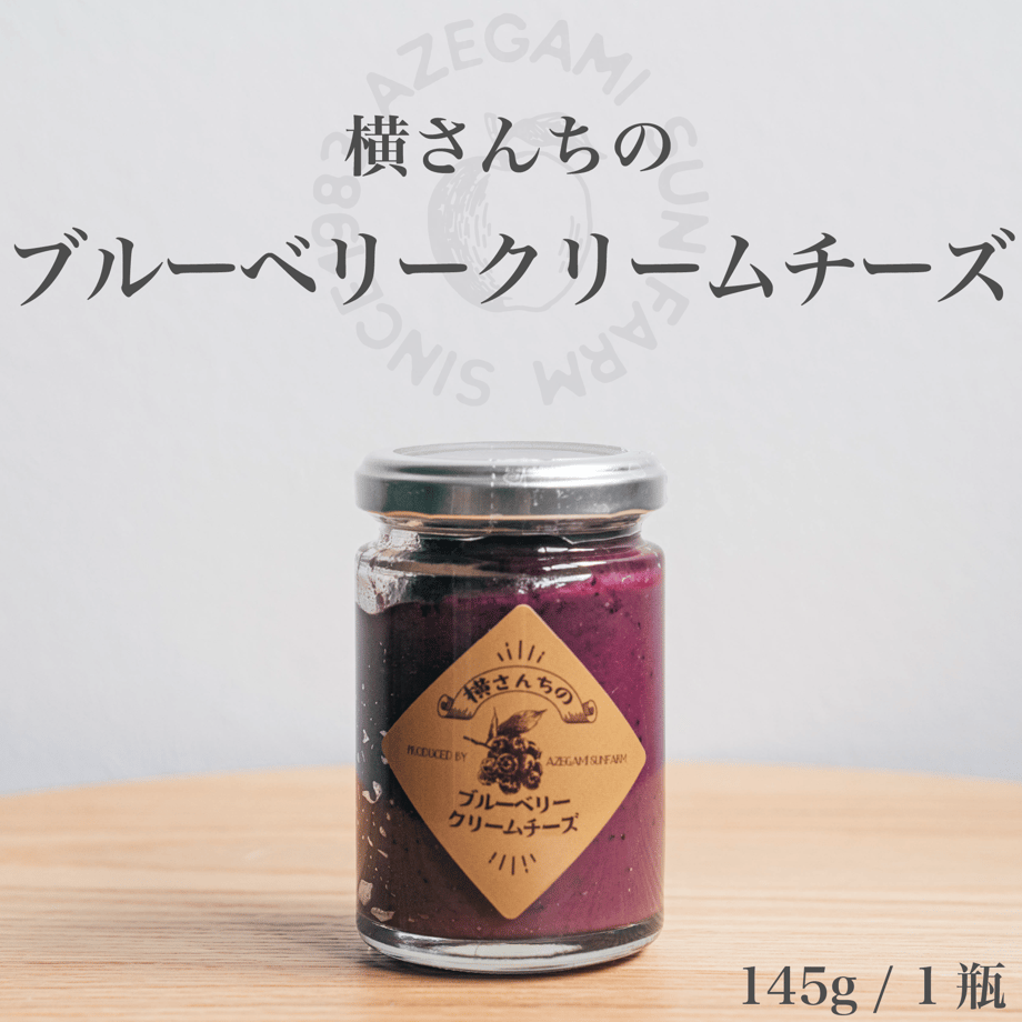 634fa373c92c5d653cb80084