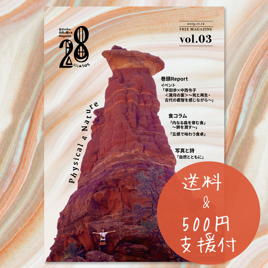 5cadfa87e233da37807e048b