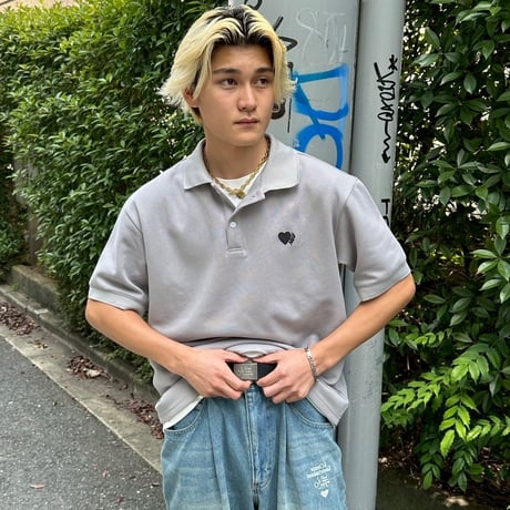 gacha belt