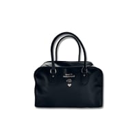 boston bag