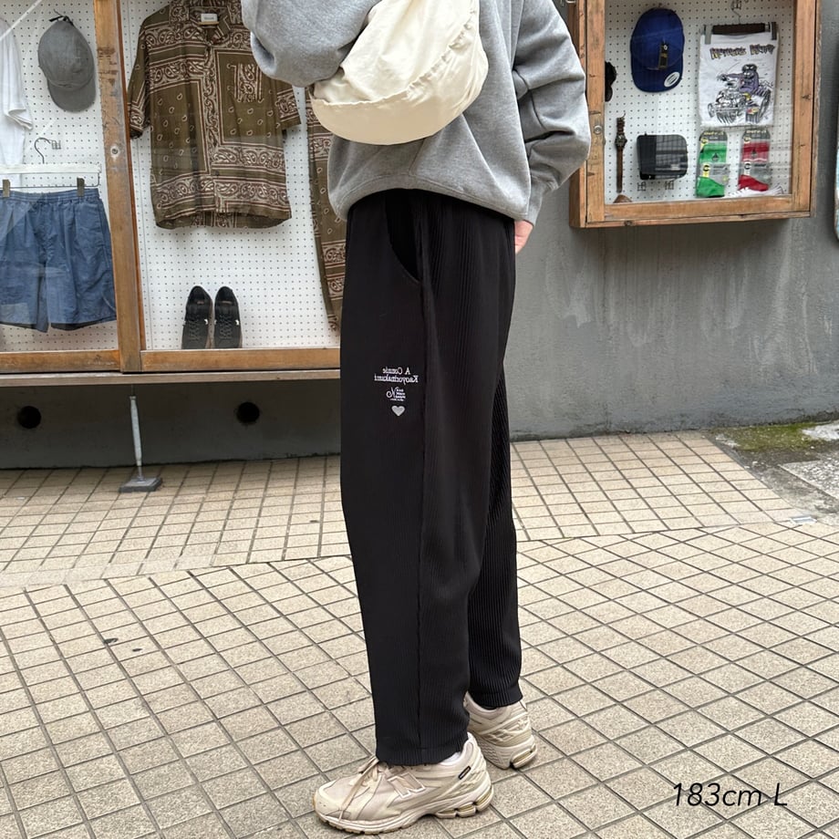 648ad20dd445030029fc1506