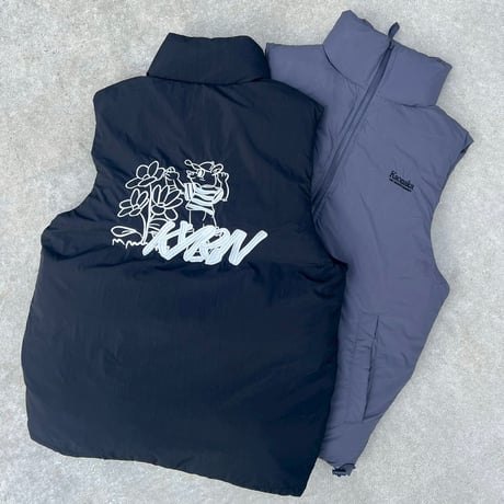 kaoriさま専用 Yorkshin_ec_01_b4d8c1ca-1660-