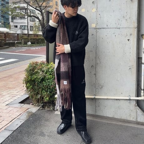 ❤︎ shoses
